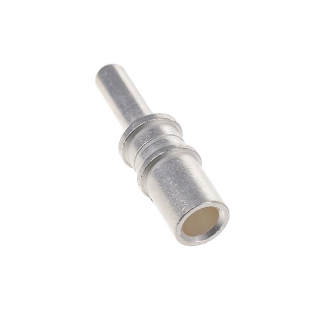 VG95234P160 Amphenol Air LB  Contacts de connecteur circulaire