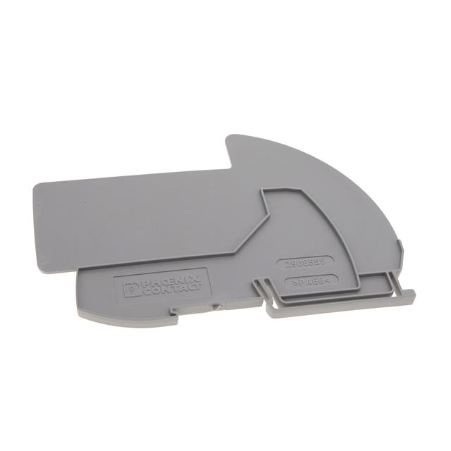 2908555 Phoenix Contact  Accessories