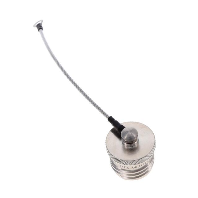 D38999/32-N-13-R Amphenol Interconnect India  Accessoires pour connecteurs circulaires