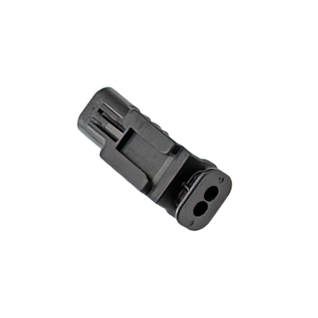 348992082 Molex  Boîtiers de connecteurs rectangulaires