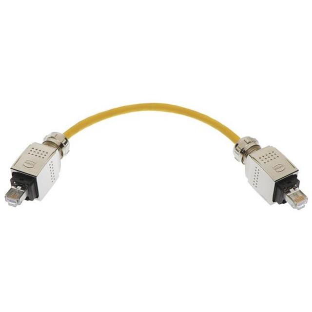 9475858003 HARTING  Assemblaggi di cavi