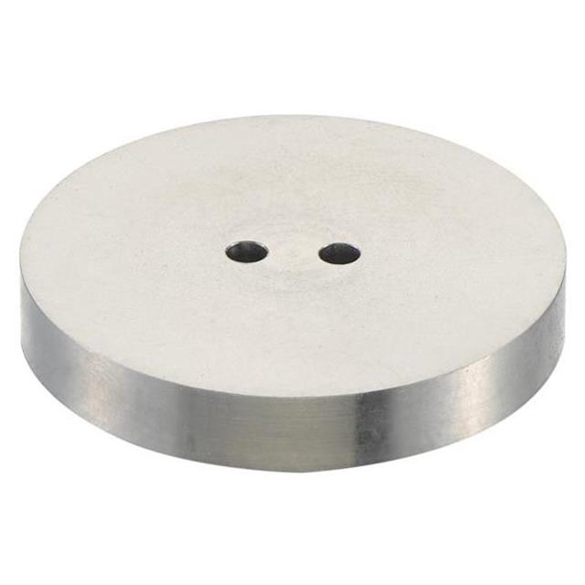 20990001096 HARTING  Fiber Optics and Accessories