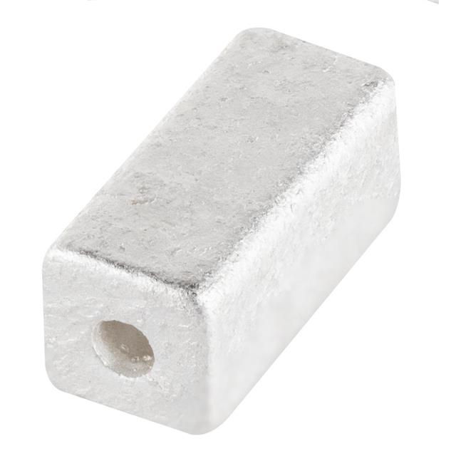 DR06F36Q0694DNB Knowles Integrated Microwave  Resonatoren