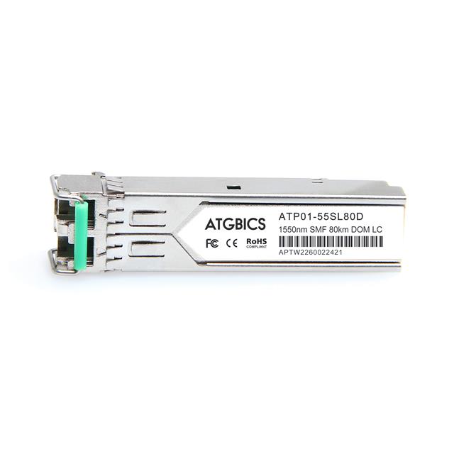 SFP-4D-C ATGBICS  Moduli transceiver in fibra ottica