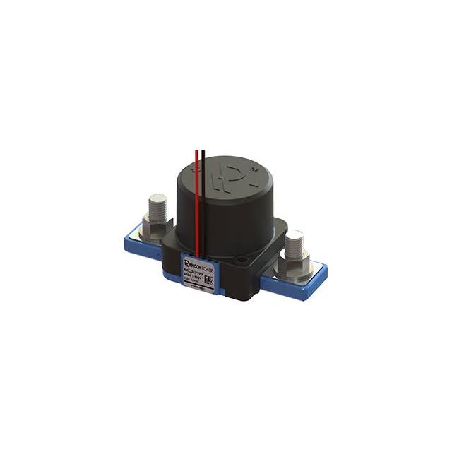 RXC35P9PX Rincon Power  Schütze (elektromechanische)