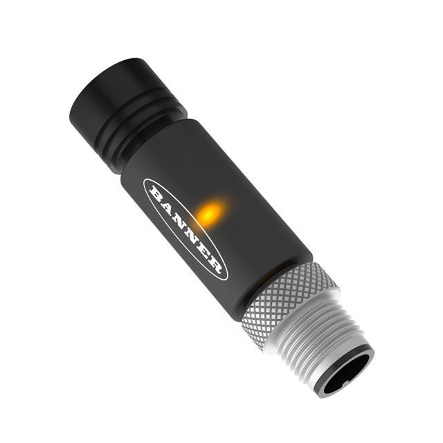 TL15A2Q Banner Engineering Corporation Balises d'éclairage empilables et composants