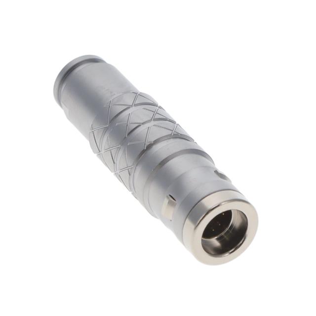 SLKC-A08FGMS-GCP-225 Amphenol LTW  Assemblages de connecteurs circulaires