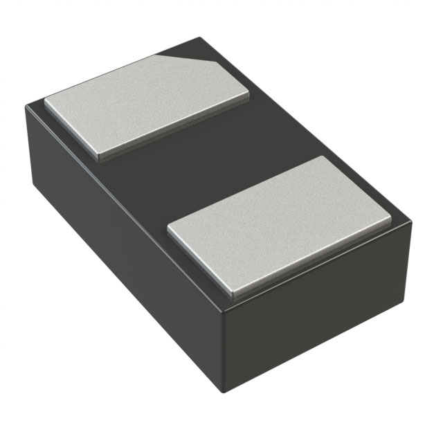 SDM1U30CP3-7 Diodes Incorporated  Single Diodes
