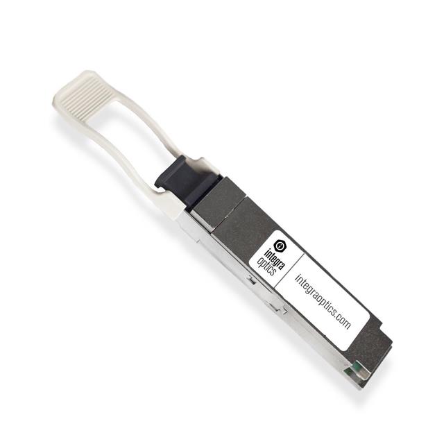 F5-UPG-QSFP28-LR4-IO Integra Optics  Modules émetteurs-récepteurs à fibre optique