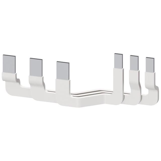 3RA19533G Siemens  Accessories