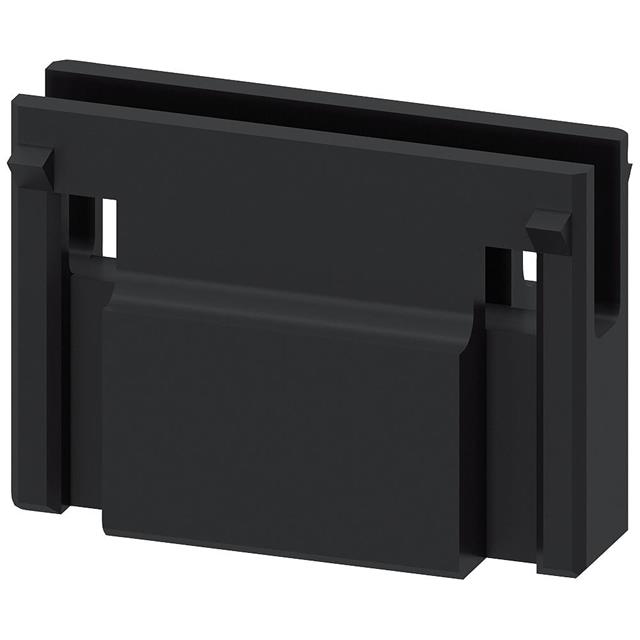 3RA29322D Siemens  Accesorios