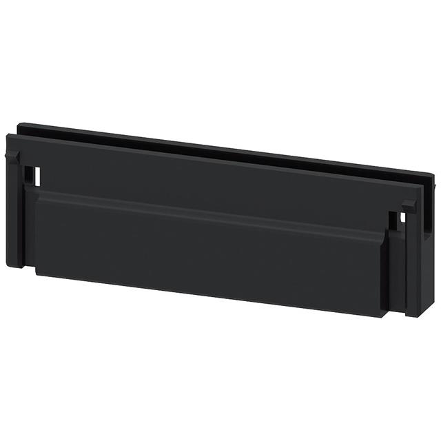 3RA29322G Siemens  Accessories