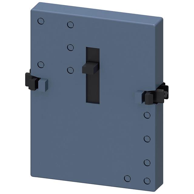 3RA29342B Siemens  Accesorios