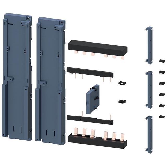 3RA29431BB1 Siemens  Accessories