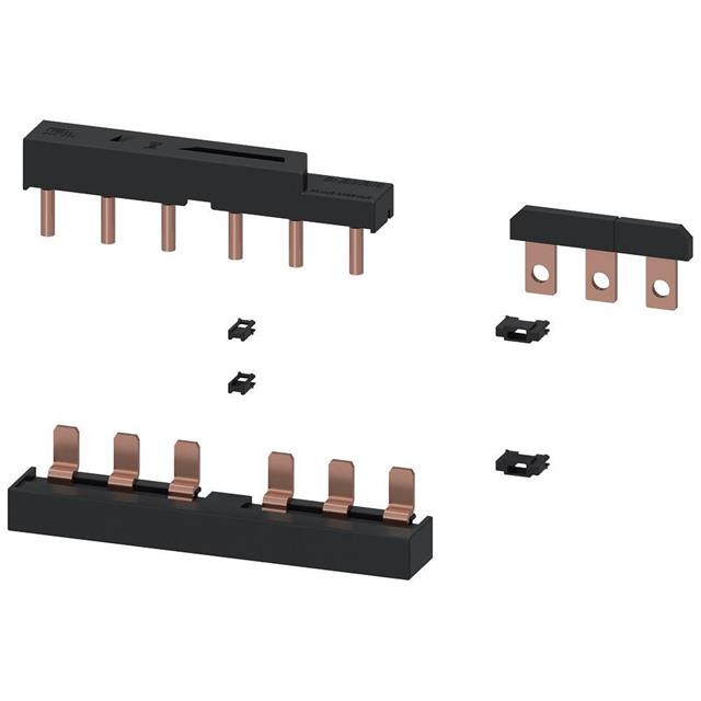 3RA29432BB2 Siemens  Accesorios