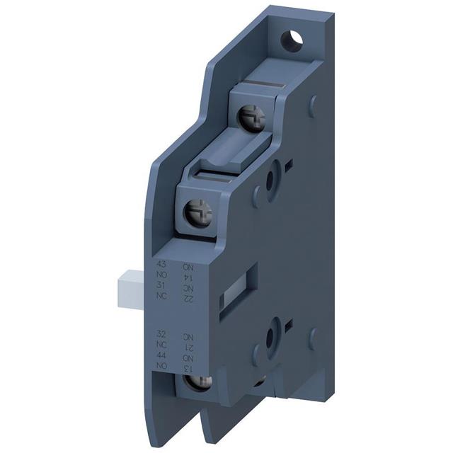 3RH19811DA11 Siemens  Accesorios