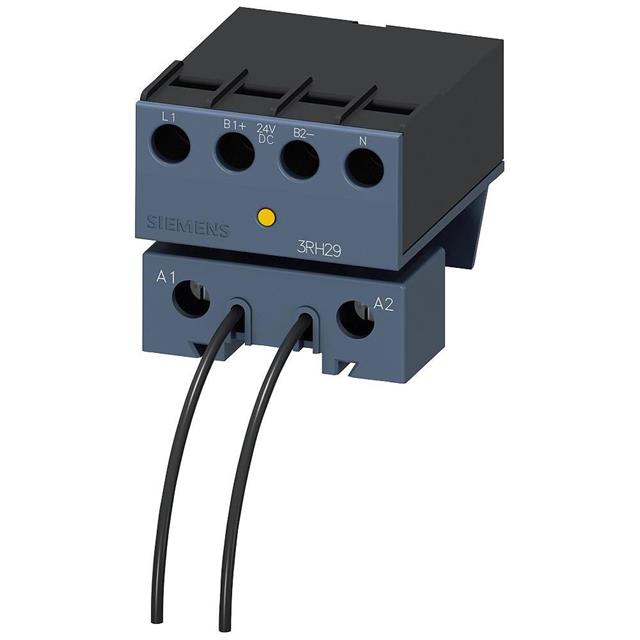 3RH29241GP11 Siemens  Accesorios