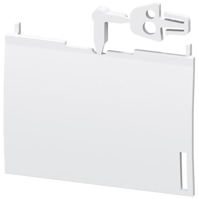 3RR2940 Siemens  Industrial Automation Accessories