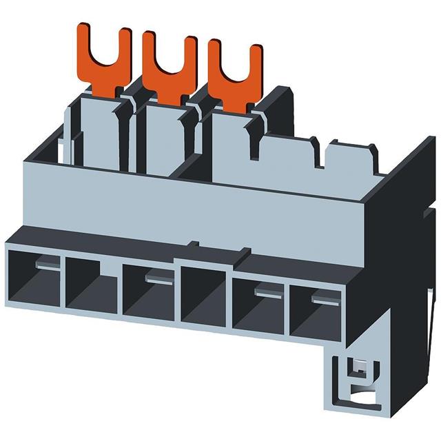 3RT19164RD01 Siemens  Accessories