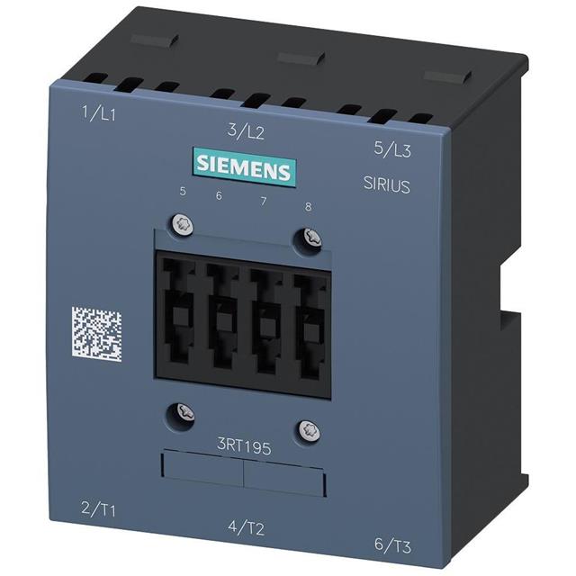 3RT19567B Siemens  Accessories