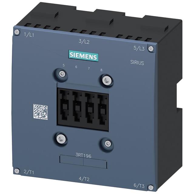 3RT19647A Siemens  Accessories