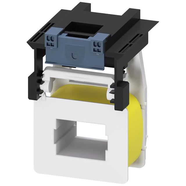 3RT19755AF32 Siemens  Accessories