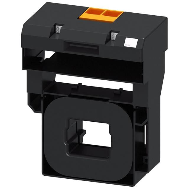 3RT19825AF31 Siemens  Accessories