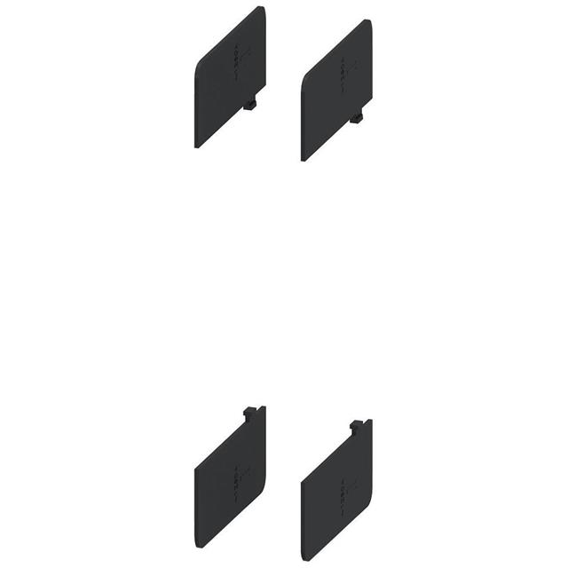 3RT19834AA1 Siemens  Accessories