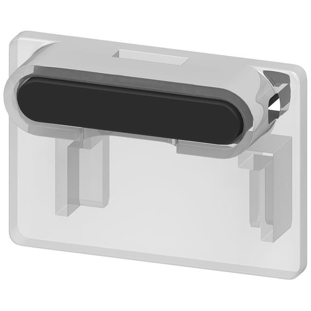 3RT29164MA10 Siemens  Accessories