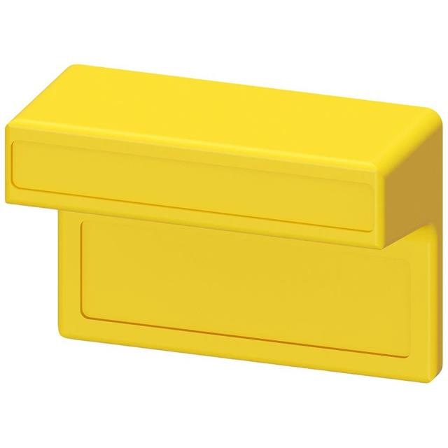 3RT29164MC00 Siemens  Accesorios