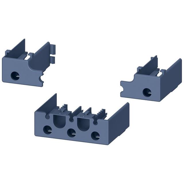 3RT29464EA4 Siemens  Accessories