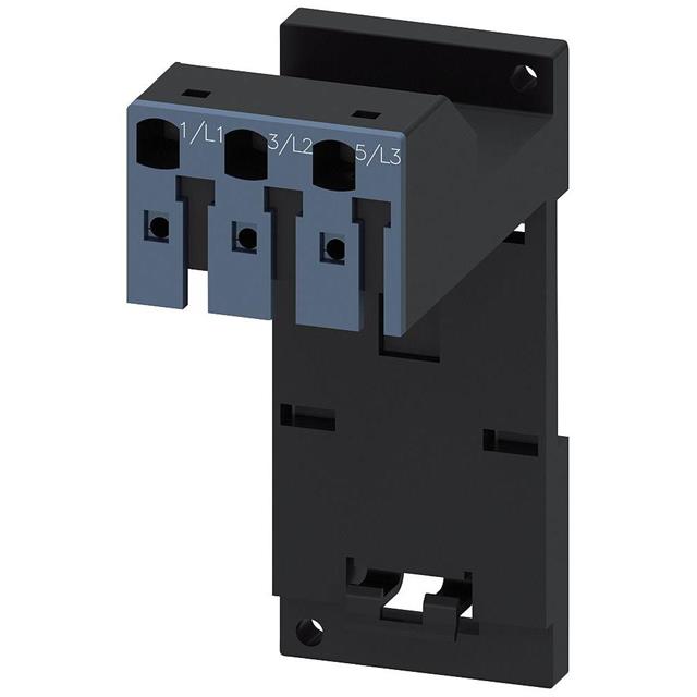 3RU29263AC01 Siemens  Accesorios