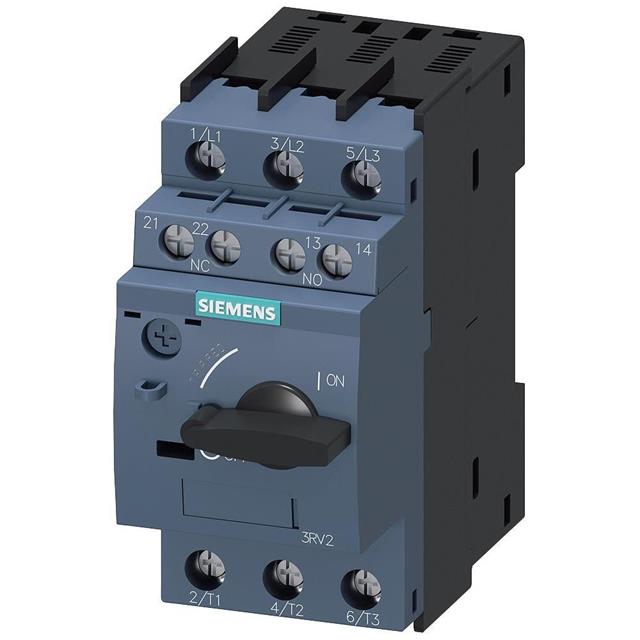 A6X30182984 Siemens Disjoncteurs