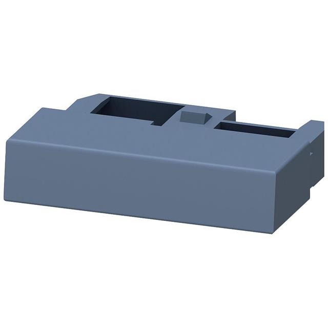 3RV29010H Siemens Accessori per la protezione dei circuiti