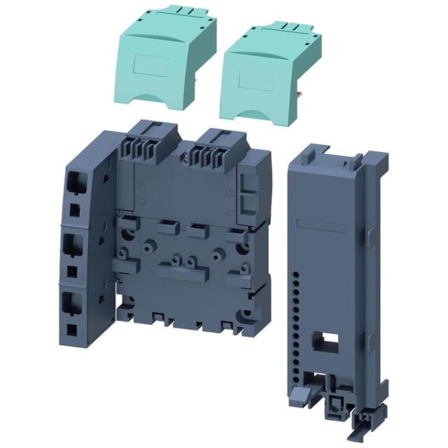 3RV29071AB00 Siemens Accessori per la protezione dei circuiti