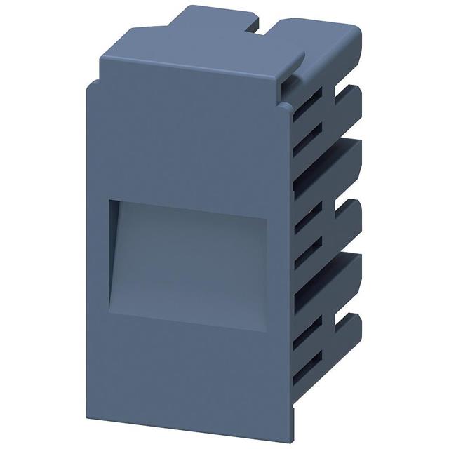 3RV29175BA00 Siemens Accessoires de protection de circuit