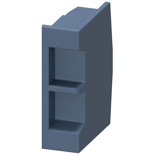 3RV29176A Siemens Schaltungsschutzzubehör