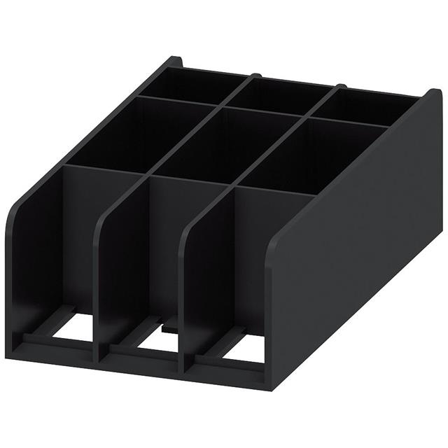 3RV29381K Siemens Schaltungsschutzzubehör