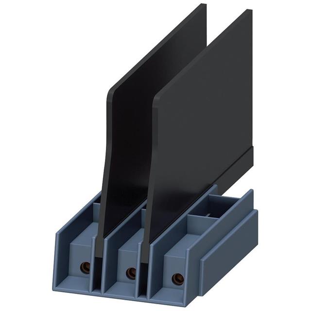 3RV29481K Siemens Accesorios de protección de circuitos
