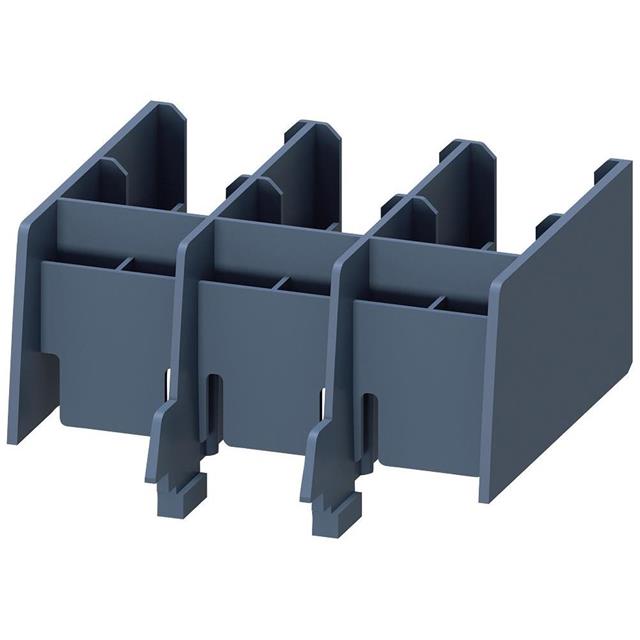 3RV29481LA00 Siemens Schaltungsschutzzubehör