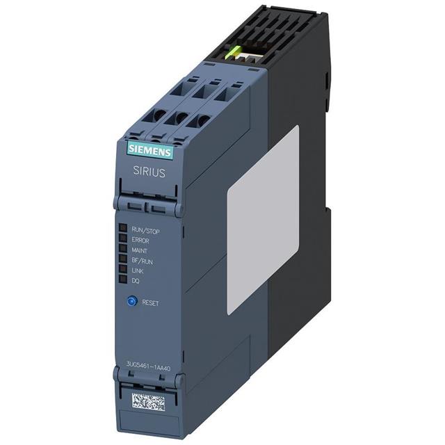 3UG54611AA40 Siemens Moniteurs de sortie de relais