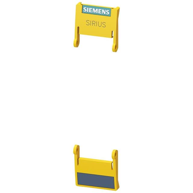 3ZY14501BB00 Siemens  Accessories