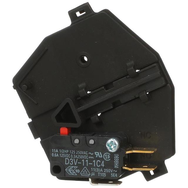 49CE42SPDT Siemens  Accessories