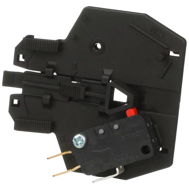 49D36098001 Siemens  Accessories