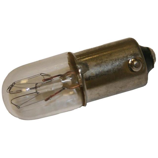 52AACN Siemens  Glühlampen-Neonlampen