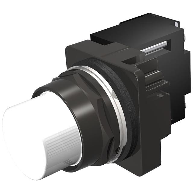 52BL4KB Siemens  Indicatori del pannello Spie luminose