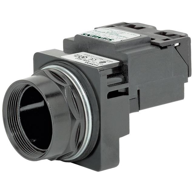 52BL4CN Siemens  Voyants du panneau