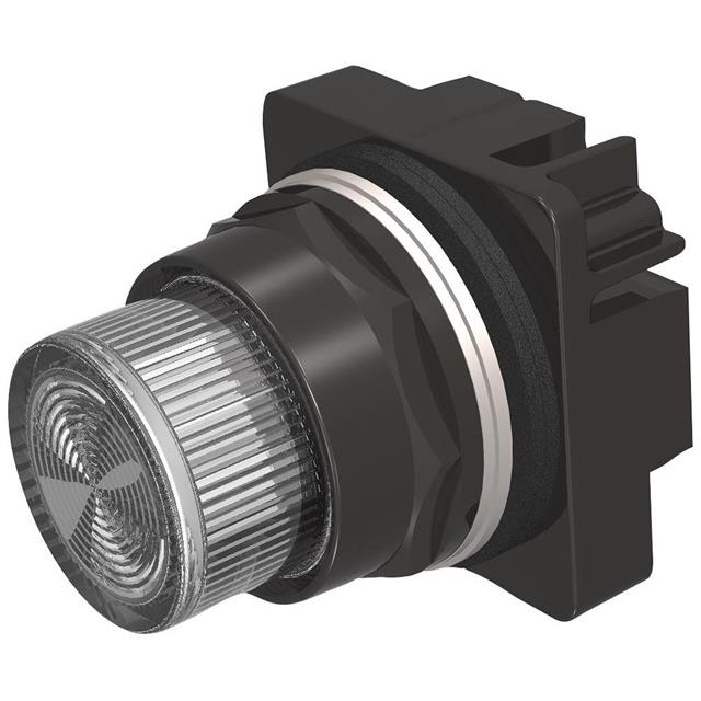 52BL4XA Siemens  Indicatori del pannello Spie luminose