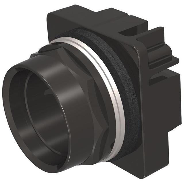 52BL4XN Siemens  Indicatori del pannello Spie luminose