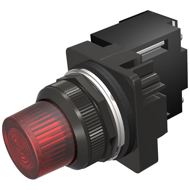 52BL5E2 Siemens  Bedienfeldanzeigen Kontrollleuchten